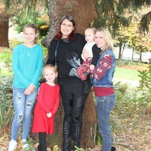 Meet your Posher, Sierra